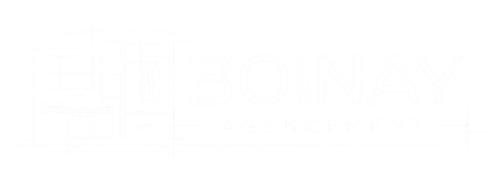 agenceur menuisier fougeres