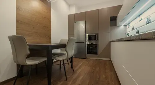 aménagement intérieur Châteaubourg-1