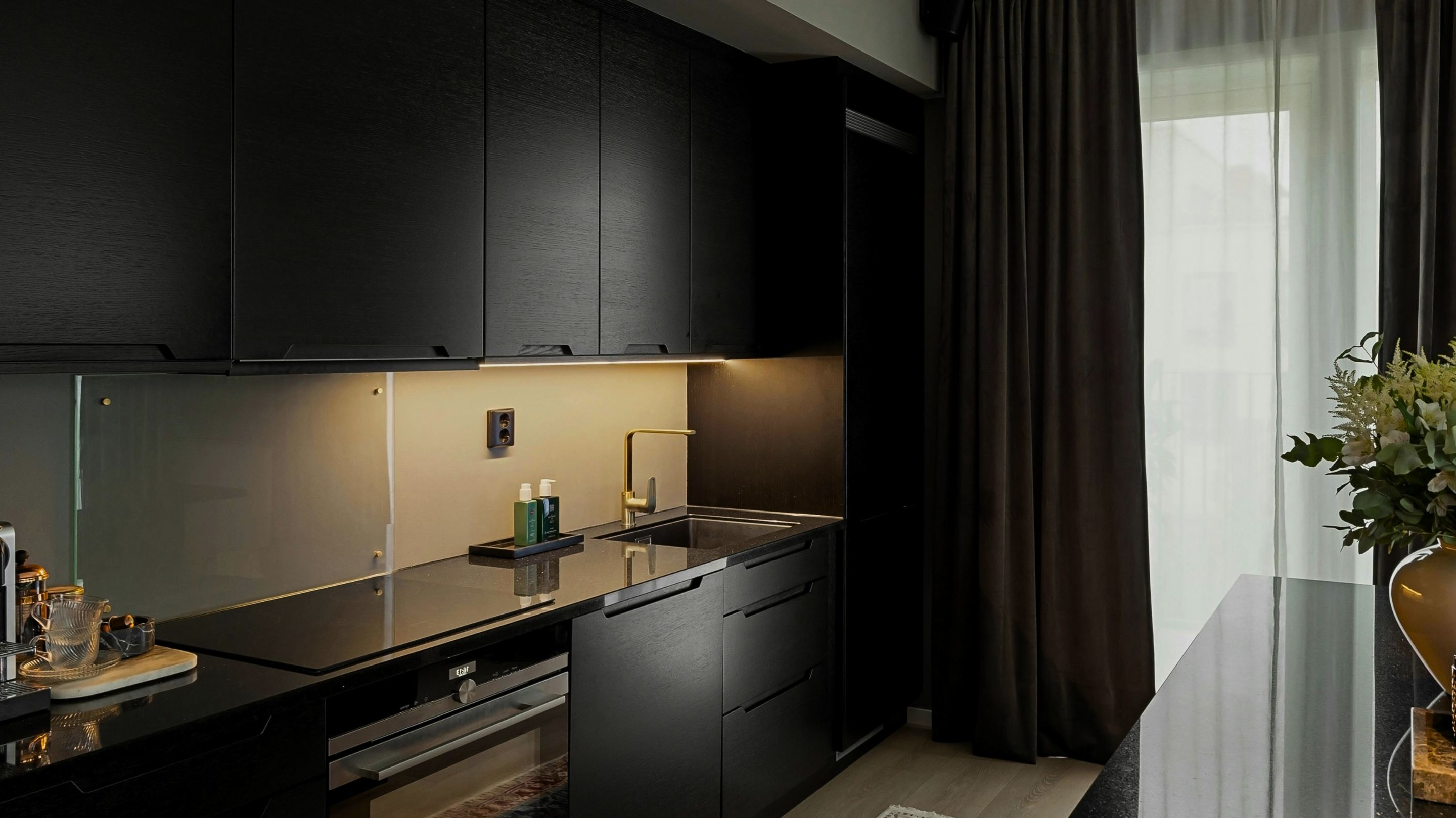 amenagement interieur chateaubourg