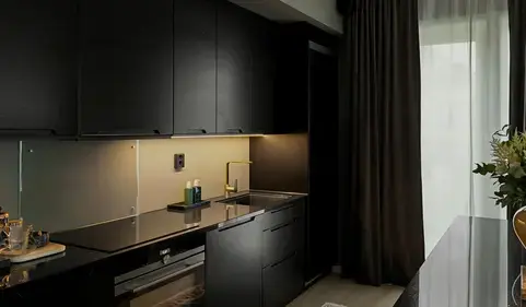 aménagement intérieur Châteaubourg-5