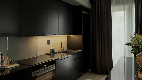 aménagement intérieur Fougères-1