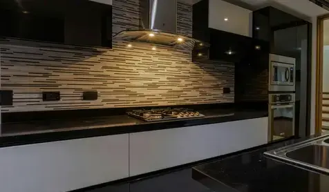 aménagement intérieur à Fougères - image 3