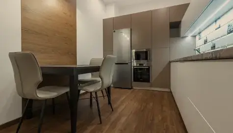 aménagement intérieur à Vitré - image 4