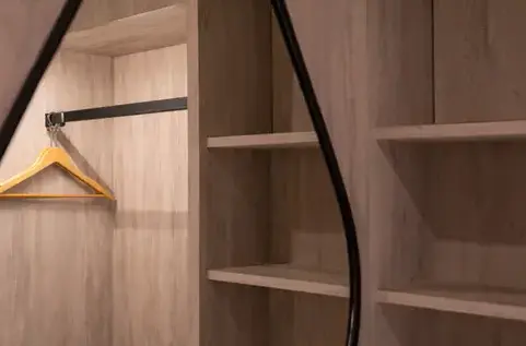 cuisiniste à Liffré - image 3
