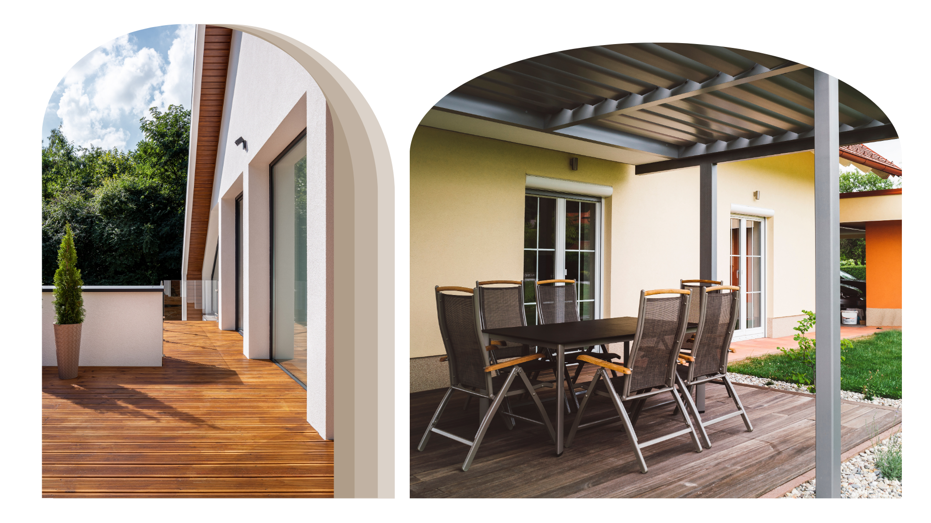 fabricants de meubles chateaugiron