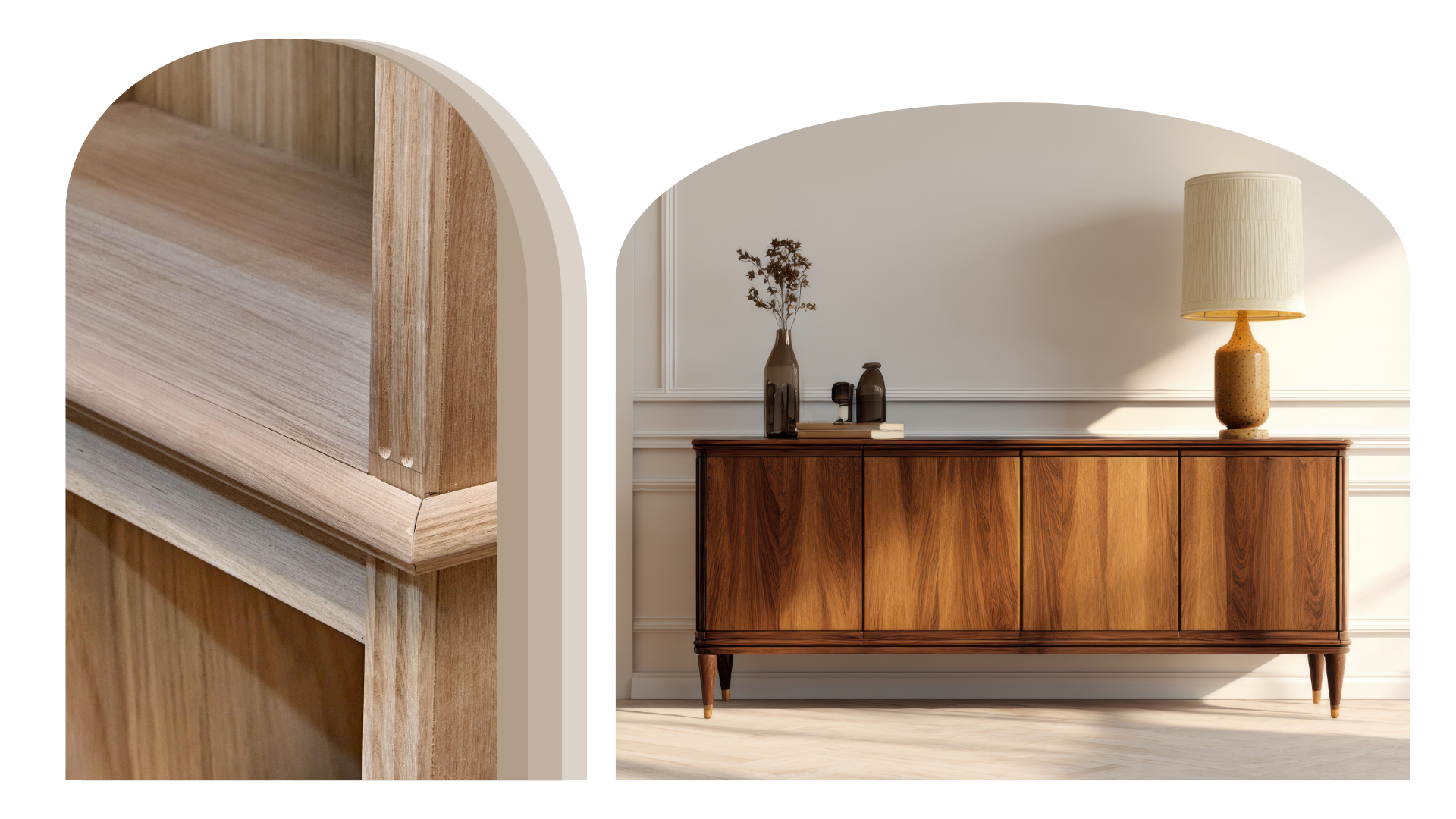 fabricants de meubles fougeres