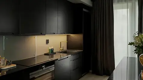 menuisier Châteaubourg-1