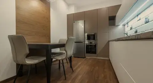 menuisier à Châteaubourg - image 2