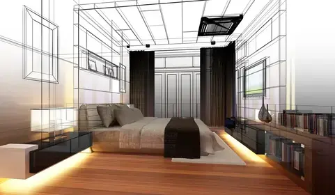 menuisier Fougères-1