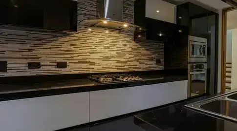 menuisier à Fougères - image 3