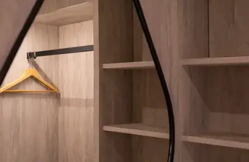 menuisier à Fougères - image 4