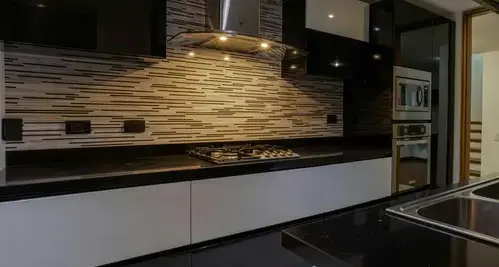 menuisier à Vitré - image 4