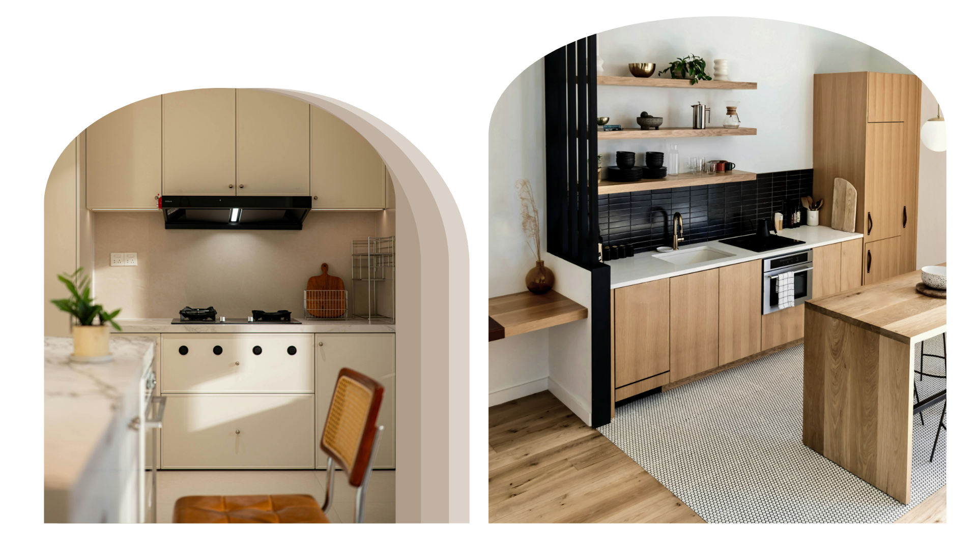 pose de cloison seche vitre