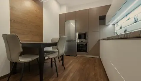 pose de parquet Vitré-1