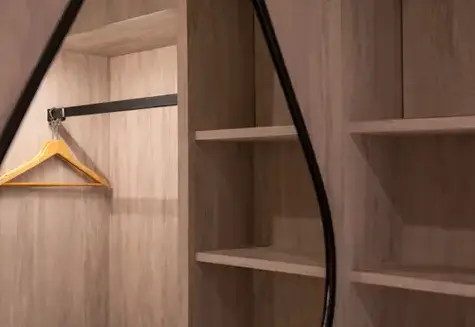 pose de parquet à Vitré - image 3